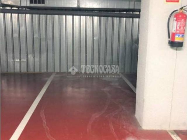 Inmueble en Venta en Barcelona