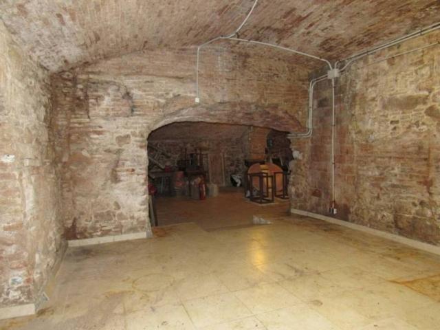 Inmueble en Venta en Barcelona