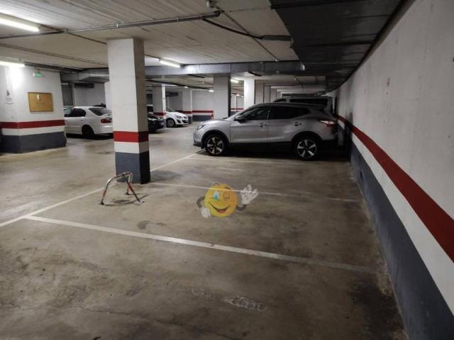 Inmueble en Venta en Barcelona