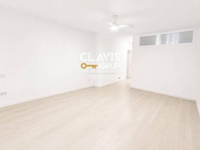 Inmueble en Venta en Barcelona