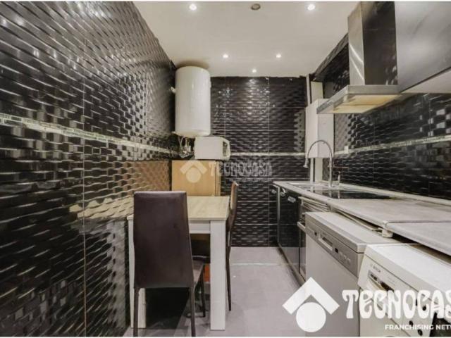 Inmueble en Venta en Barcelona