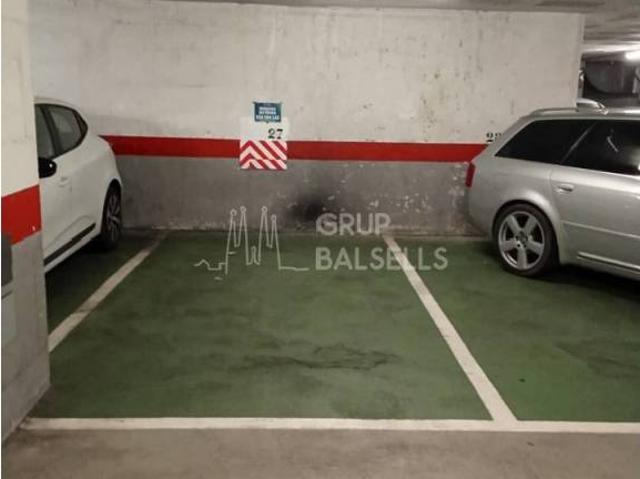 Inmueble en Venta en Barcelona