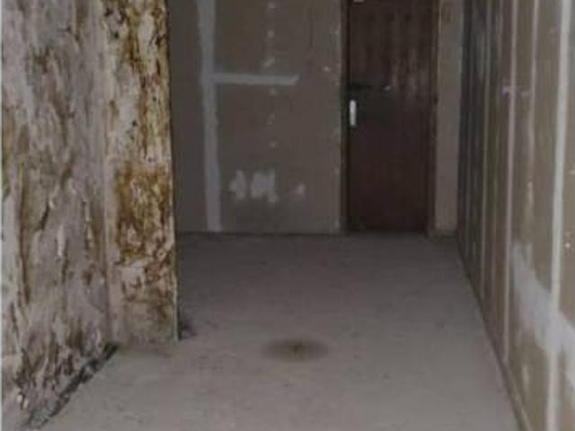 Inmueble en Venta en Barcelona