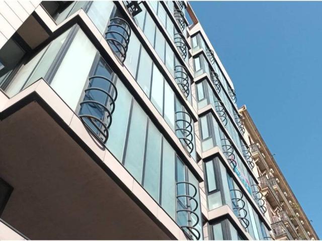 Inmueble en Venta en Barcelona