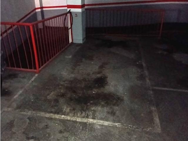 Inmueble en Venta en Barcelona