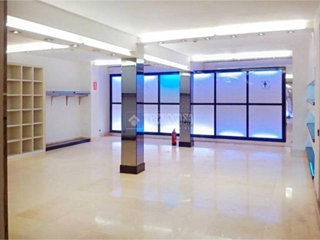 Inmueble en Venta en Barcelona