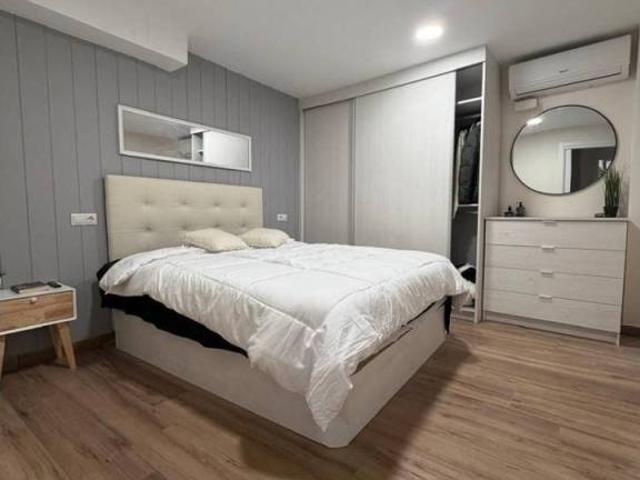 Inmueble en Venta en Barcelona