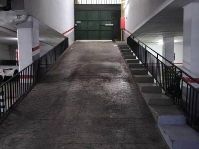 Inmueble en Venta en Barcelona