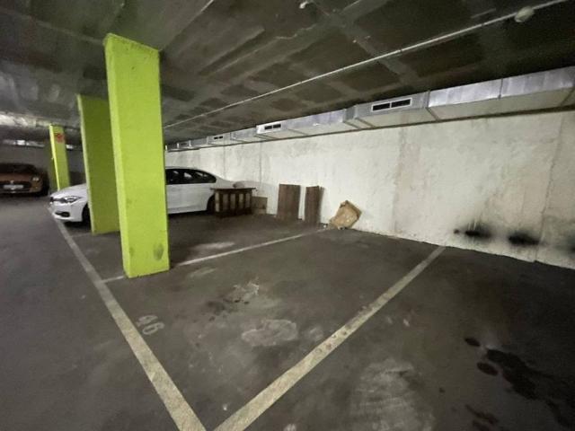 Inmueble en Venta en Barcelona