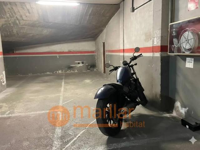 Inmueble en Venta en Barcelona