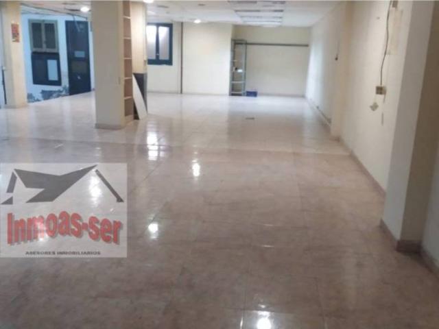Inmueble en Venta en Barcelona