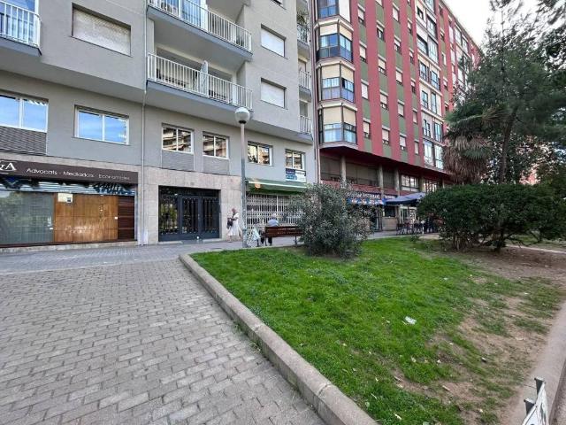 Inmueble en Venta en Barcelona