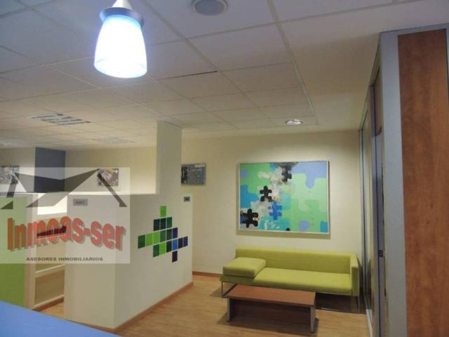 Inmueble en Venta en Barcelona