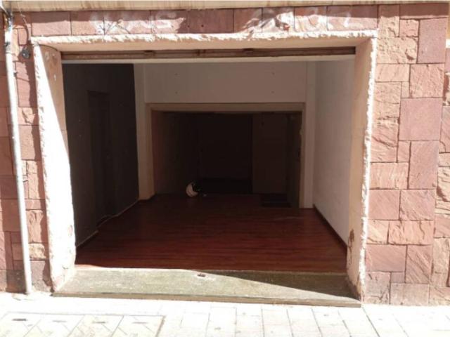 Inmueble en Venta en Barcelona
