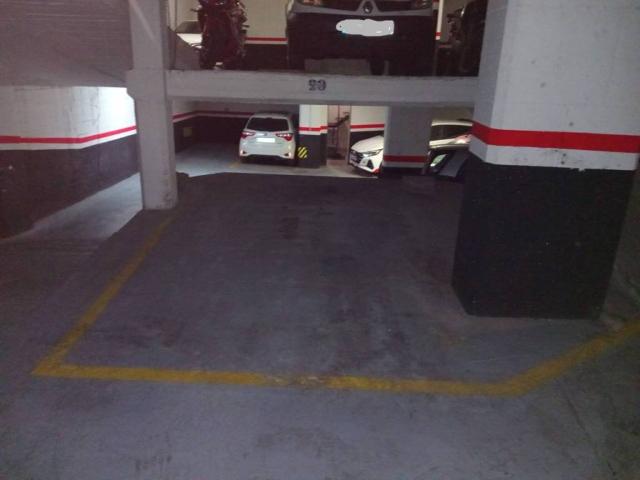 Inmueble en Venta en Barcelona
