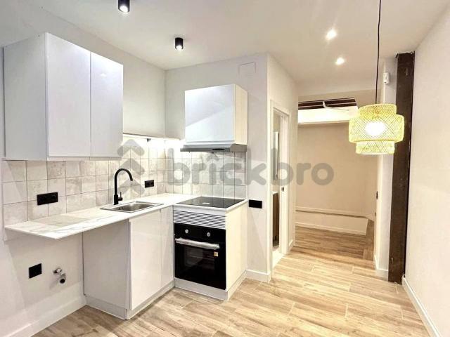 Inmueble en Venta en Barcelona