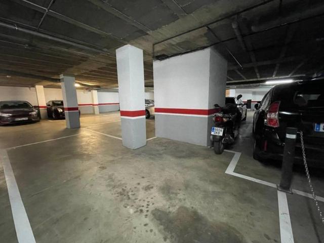 Inmueble en Venta en Barcelona