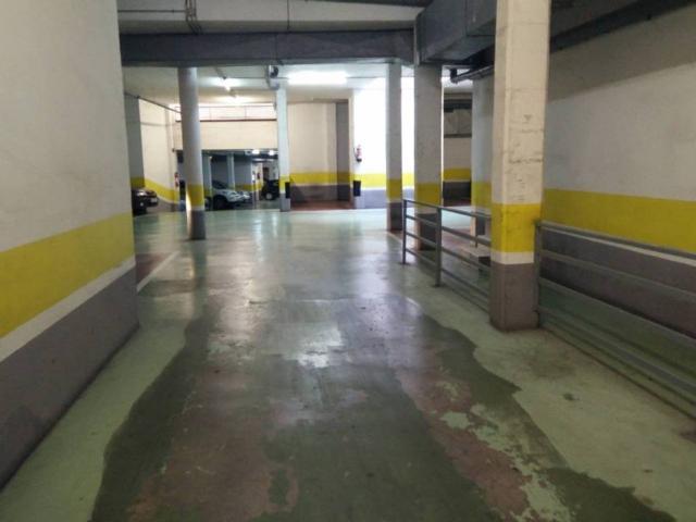 Inmueble en Venta en Barcelona