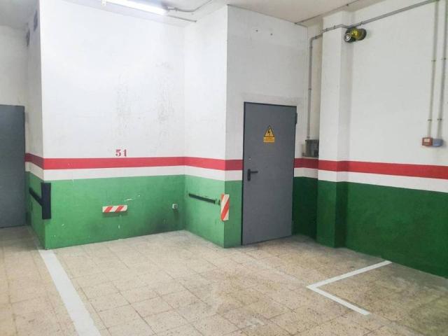 Inmueble en Venta en Barcelona