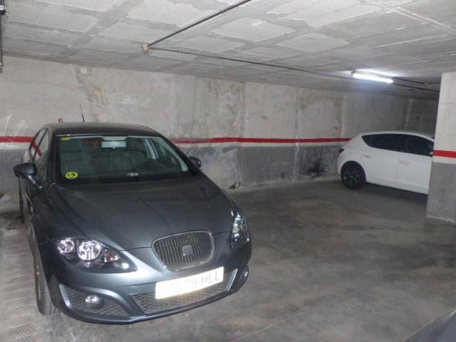 Inmueble en Venta en Barcelona