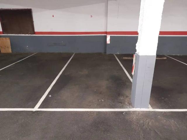 Inmueble en Venta en Barcelona