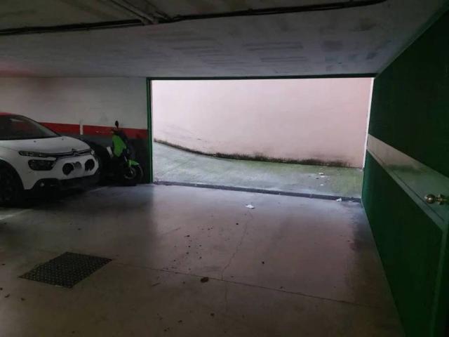 Inmueble en Venta en Barcelona