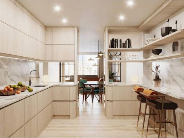 Inmueble en Venta en Barcelona
