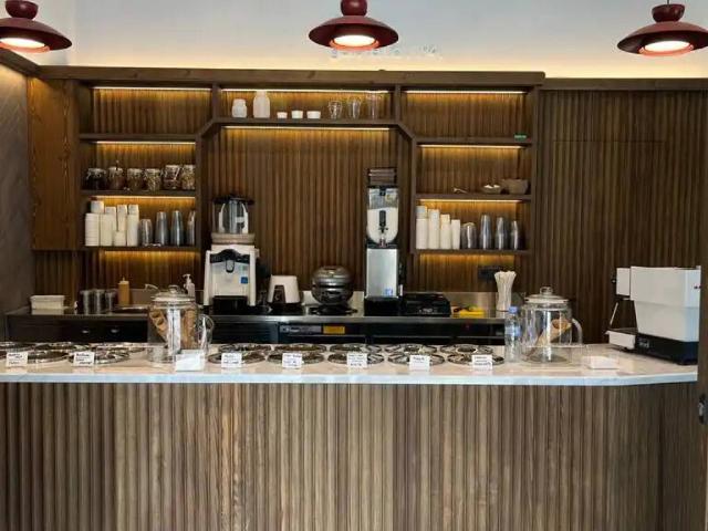 Inmueble en Venta en Barcelona