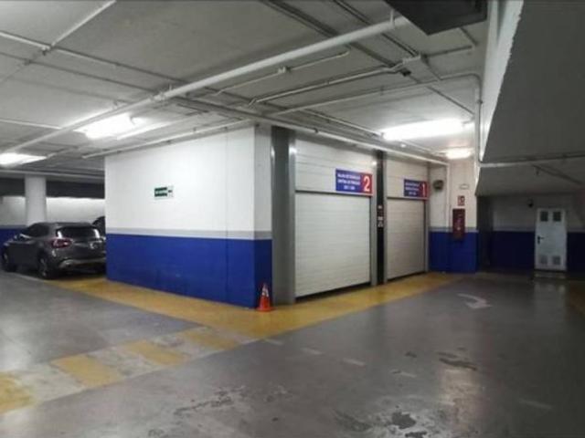 Inmueble en Venta en Barcelona
