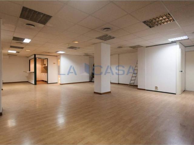 Inmueble en Venta en Barcelona