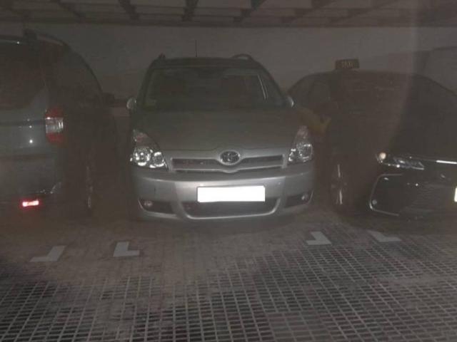 Inmueble en Venta en Barcelona