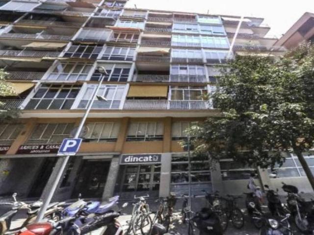 Inmueble en Venta en Barcelona