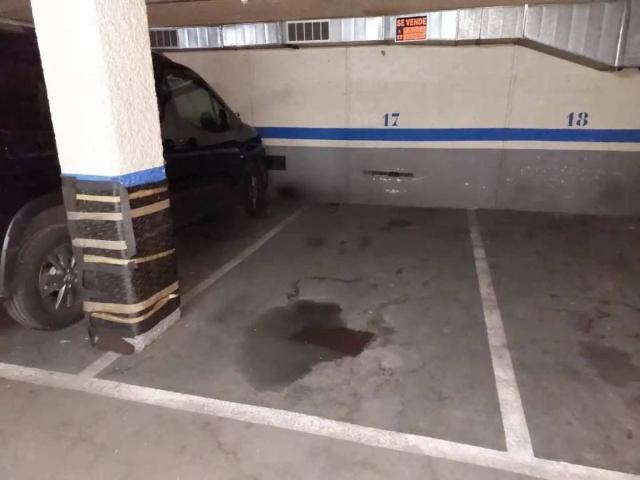 Inmueble en Venta en Barcelona