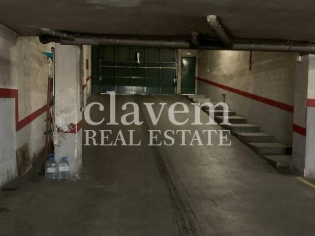 Inmueble en Venta en Barcelona