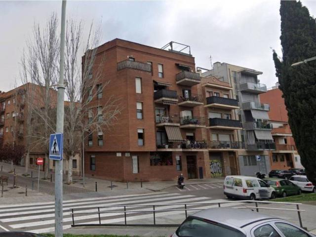 Inmueble en Venta en Barcelona