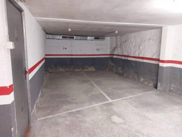 Inmueble en Venta en Barcelona