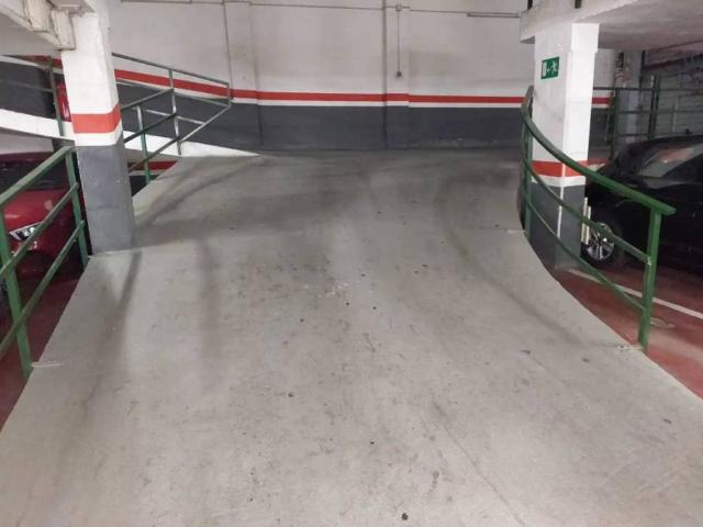 Inmueble en Venta en Barcelona