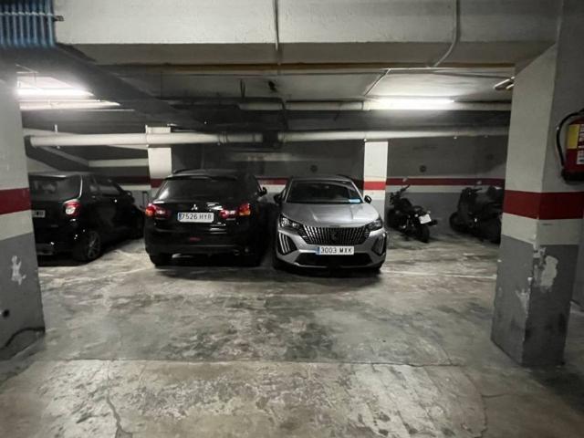 Inmueble en Venta en Barcelona