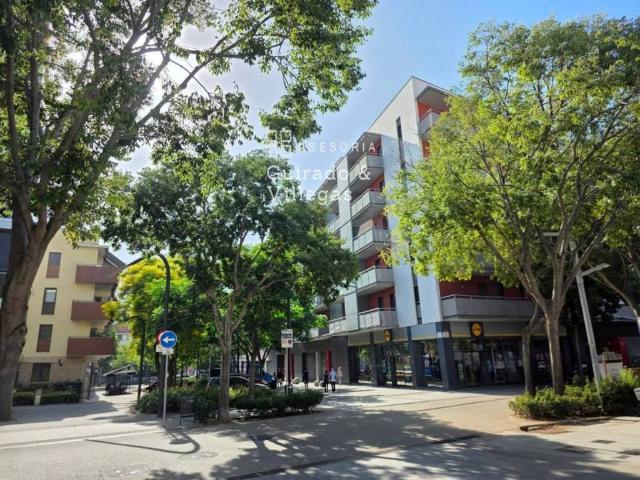 Inmueble en Venta en Barcelona