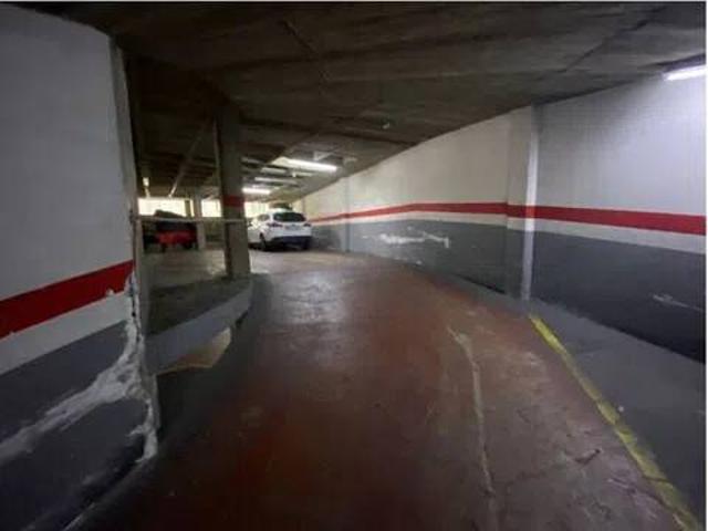 Inmueble en Venta en Barcelona