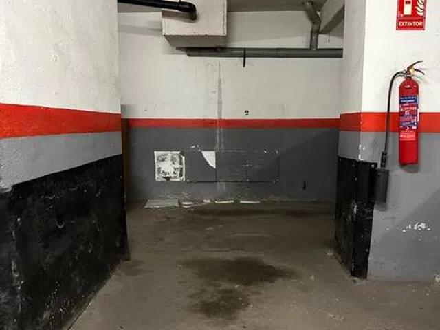 Inmueble en Venta en Barcelona