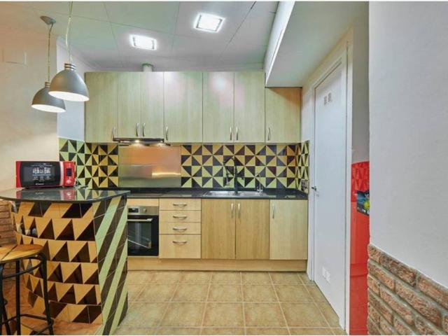 Inmueble en Venta en Barcelona