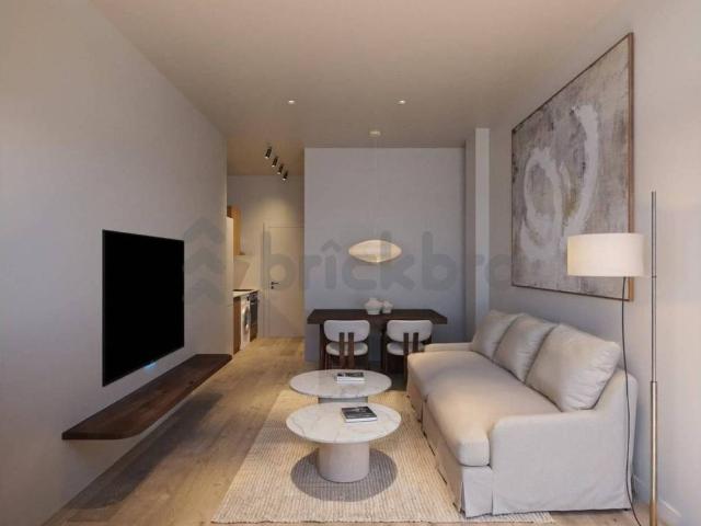 Inmueble en Venta en Barcelona