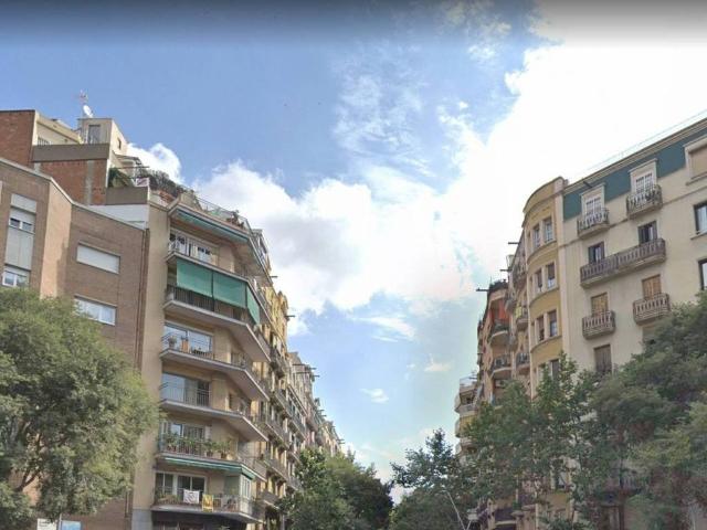 Inmueble en Venta en Barcelona