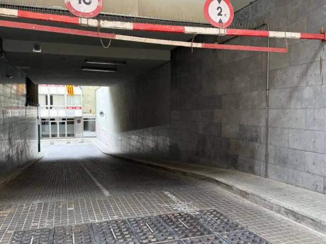 Inmueble en Venta en Barcelona