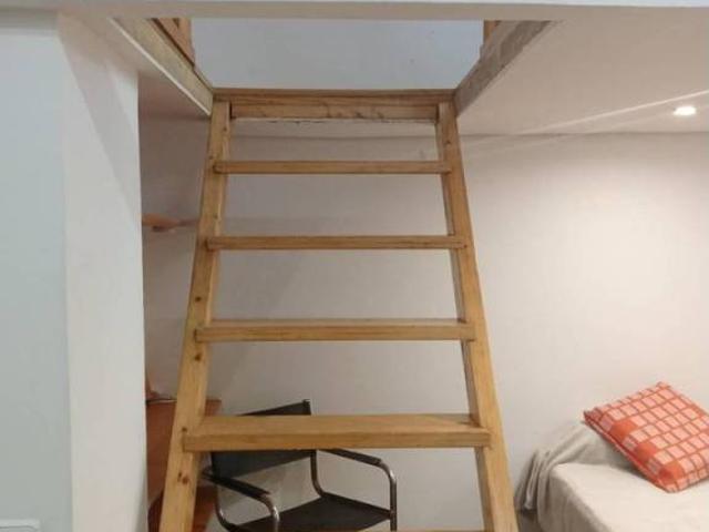 Inmueble en Venta en Barcelona