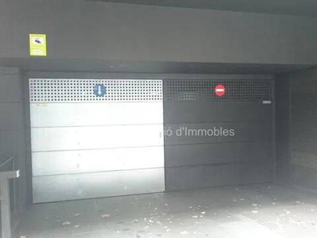 Inmueble en Venta en Barcelona
