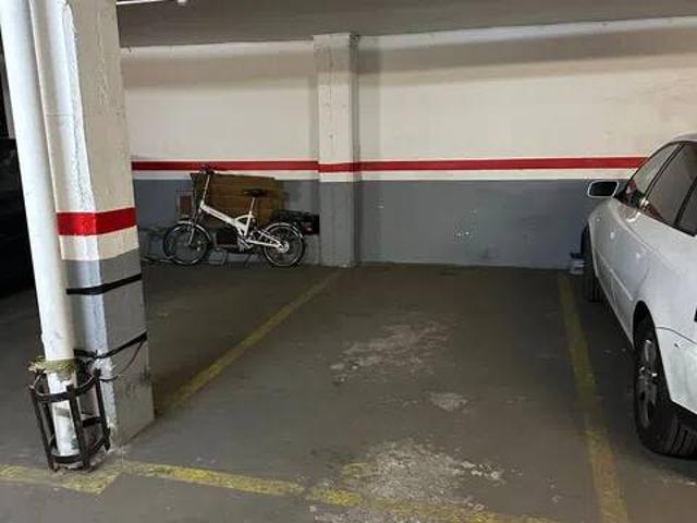Inmueble en Venta en Barcelona