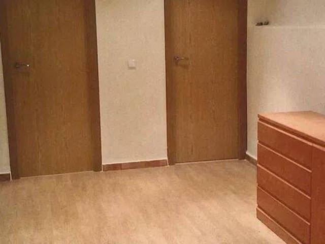 Inmueble en Venta en Barcelona