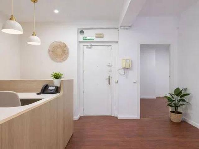 Inmueble en Venta en Barcelona
